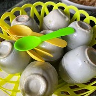 ก๋วยเตี๋ยวเรืออยุธยา (ลุงเสริม) เมืองทอง 1