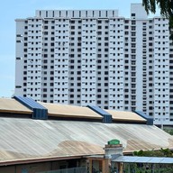 Lim Chee Guan Chinatown