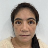 Thanapan Clinic