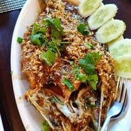 ศ.สุพรชัย77 เสรีไทย 77