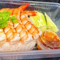ปังปังya ปังปังya