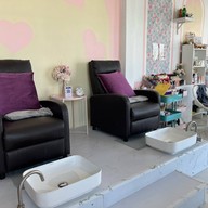 Nailsummer