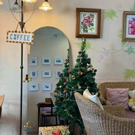 กาแฟไปยาลใหญ่