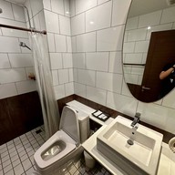Navakitel Design Hotel