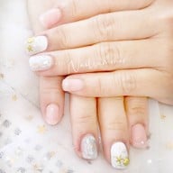 Nailsummer