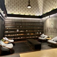 Navakitel Design Hotel