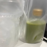 บะหมี่มังกรคู่ หมู่บ้านเสรี 1