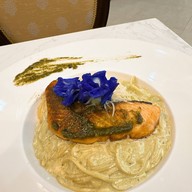 Vanilla Cafe&Bistro