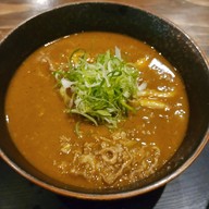 เมนูของร้าน Tenyo Ramen thonglor Tenyo Ramen thoglor