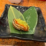 Sukishi Korean Charcoal Grill โรบินสัน สระบุรี