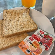 แอททีบูทีคโฮเต็ล