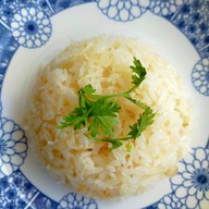 ข้าวมันหมูกรอบ เสนานิคม 1