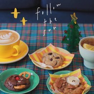 Follow the sun Follow the sun