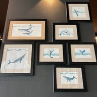 แอททีบูทีคโฮเต็ล