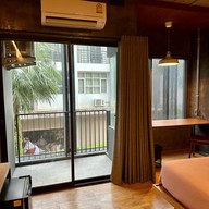 Navakitel Design Hotel