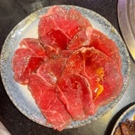 SAN KYU Yakiniku