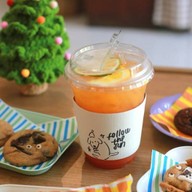 Follow the sun Follow the sun