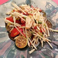 ปุ๊ป๊ะระเบิดครก2 สันกำแพง