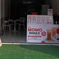 MOMO Shake ติวานนท์45