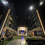 แอททีบูทีคโฮเต็ล