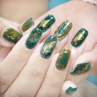 Nailsummer