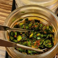 เมนูของร้าน Tenyo Ramen thonglor Tenyo Ramen thoglor