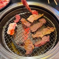 SAN KYU Yakiniku
