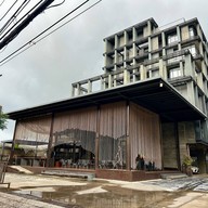 Navakitel Design Hotel