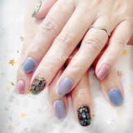 Nailsummer