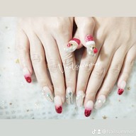 Nailsummer