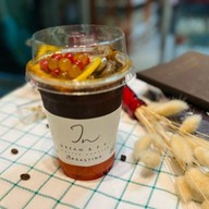 py coffee roasters_สุวินทวงศ์ สนญ_สุวินทวงศ์61