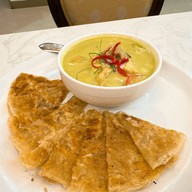 เมนูของร้าน Vanilla Cafe&Bistro