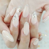 Nailsummer