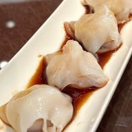 เมนูของร้าน Chef man Eastin Grand Sathorn อีสติน แกรนด์ สาทร
