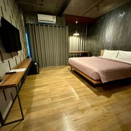Navakitel Design Hotel
