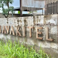 Navakitel Design Hotel