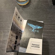 แอททีบูทีคโฮเต็ล