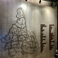 Navakitel Design Hotel