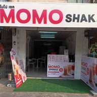 MOMO Shake ติวานนท์45
