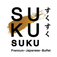 เมนู Suku Suku Sushi Buffet สะพานควาย