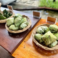 Navakitel Design Hotel