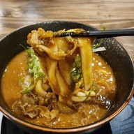 เมนูของร้าน Tenyo Ramen thonglor Tenyo Ramen thoglor