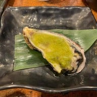 Sukishi Korean Charcoal Grill โรบินสัน สระบุรี