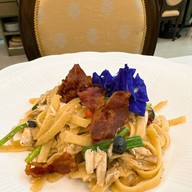 Vanilla Cafe&Bistro