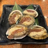 Sukishi Korean Charcoal Grill โรบินสัน สระบุรี