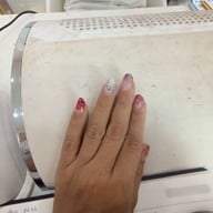 Nailsummer