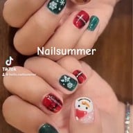 Nailsummer