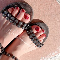 Nailsummer