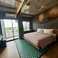Navakitel Design Hotel