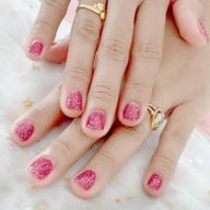 Nailsummer